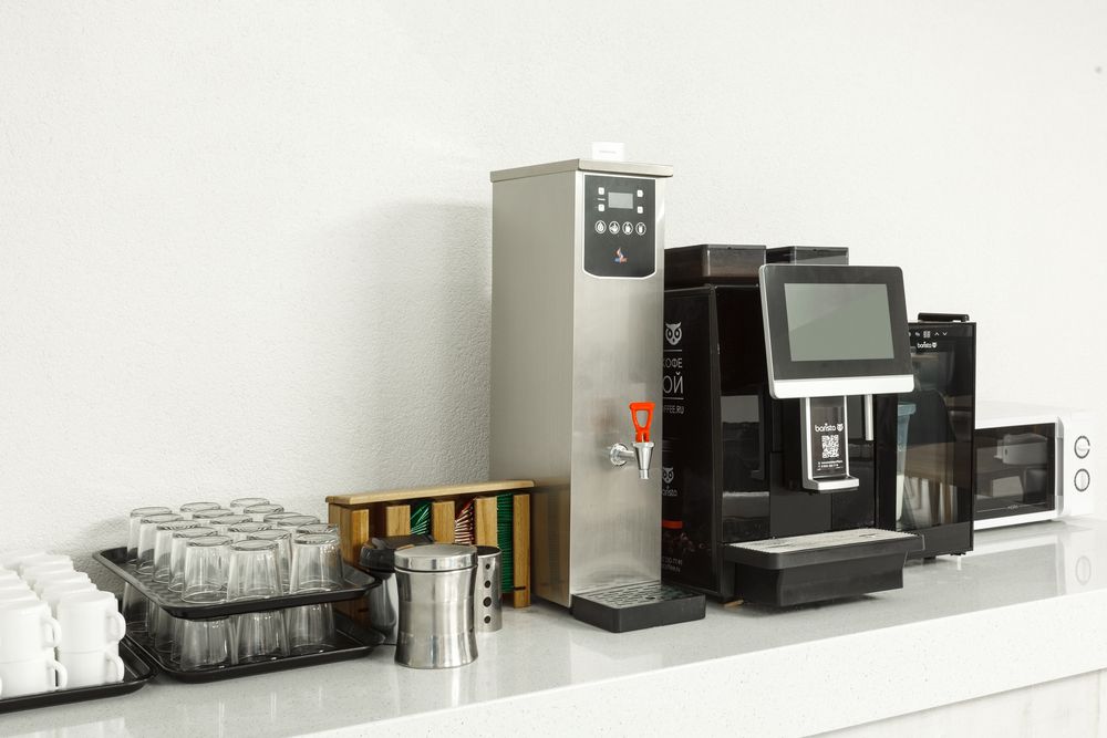 AMFORA RESORT & BEACH ALL INCLUSIVE, отель - 61