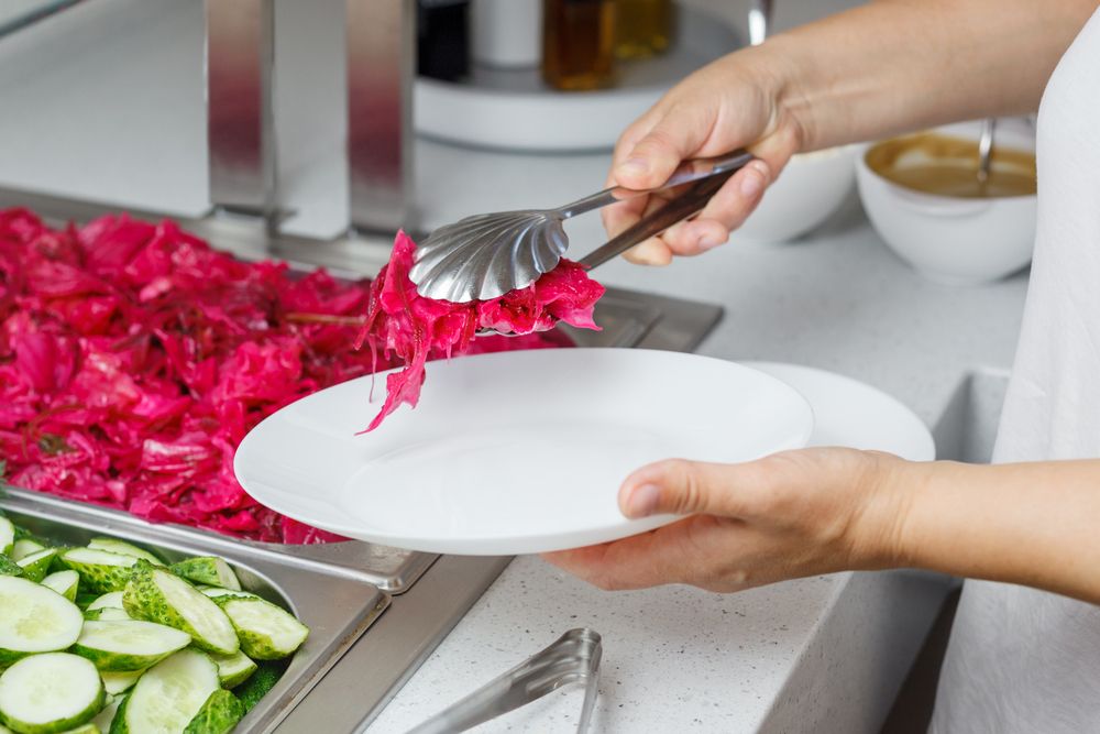 AMFORA RESORT & BEACH ALL INCLUSIVE, отель - 58