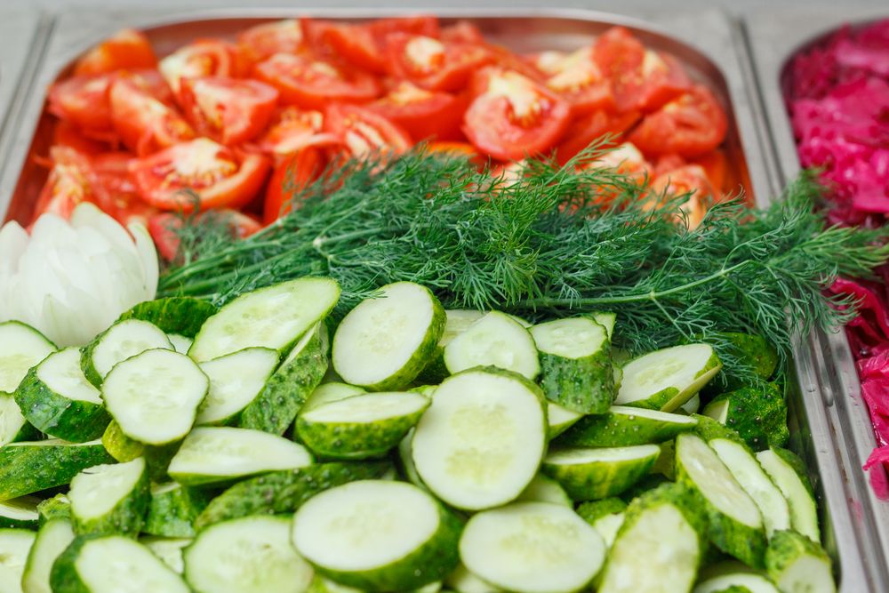 AMFORA RESORT & BEACH ALL INCLUSIVE, отель - 57