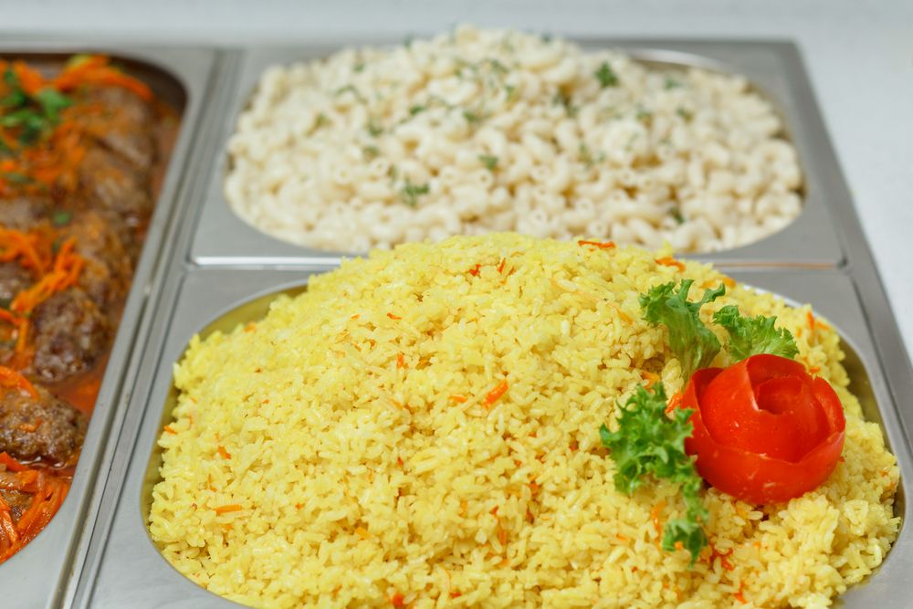 AMFORA RESORT & BEACH ALL INCLUSIVE, отель - 55