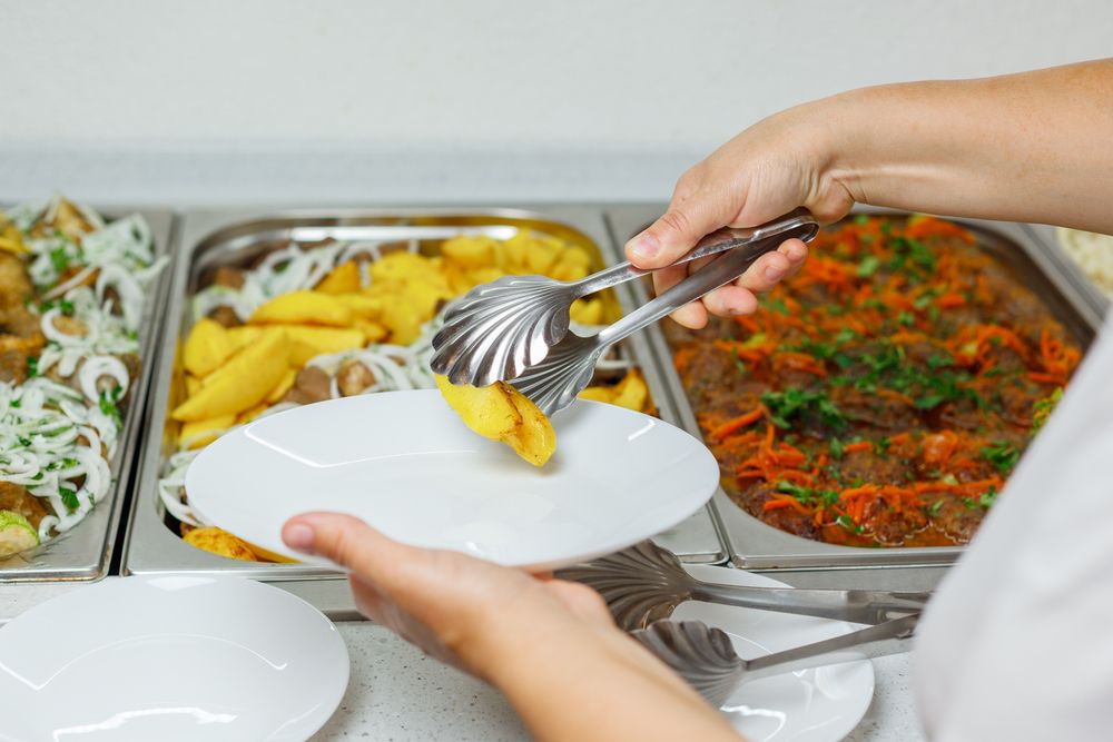 AMFORA RESORT & BEACH ALL INCLUSIVE, отель - 54