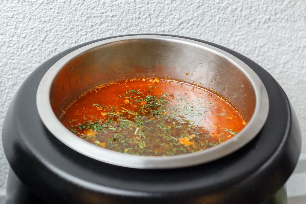 AMFORA RESORT & BEACH ALL INCLUSIVE, отель - 51