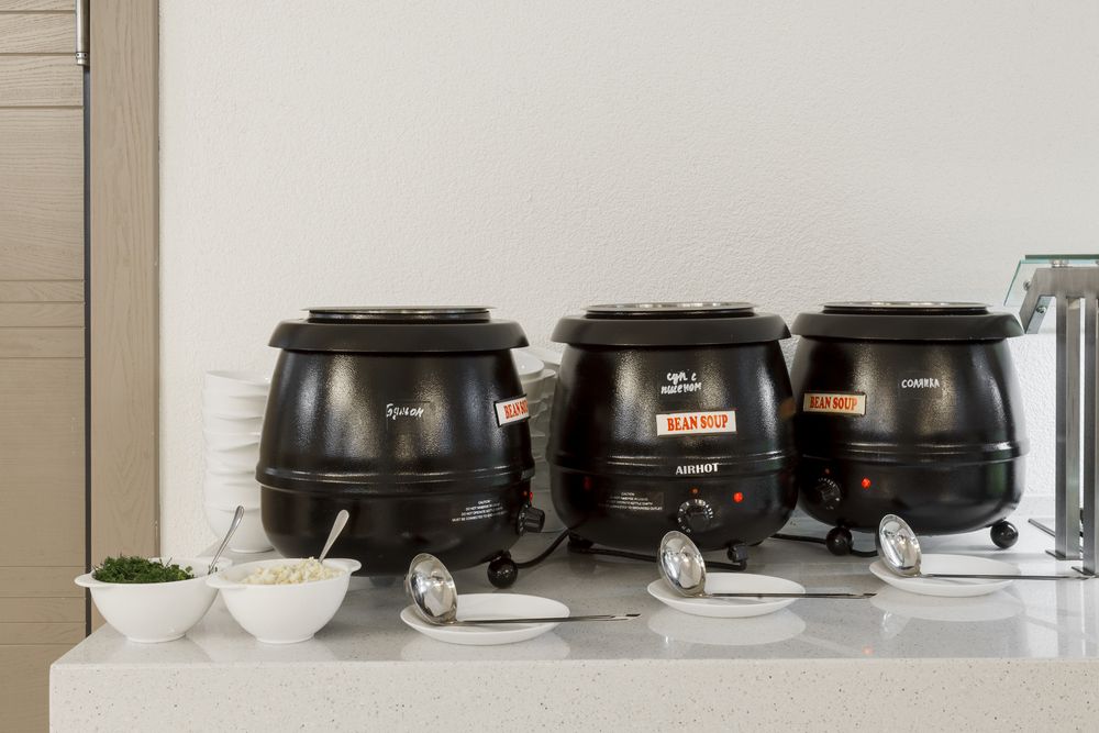 AMFORA RESORT & BEACH ALL INCLUSIVE, отель - 50