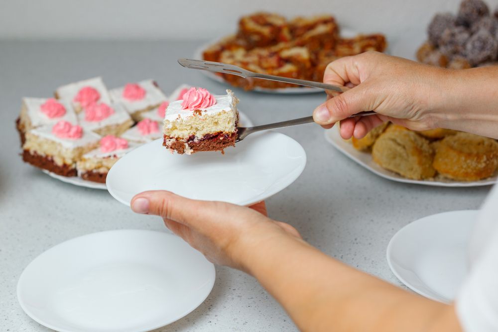 AMFORA RESORT & BEACH ALL INCLUSIVE, отель - 46