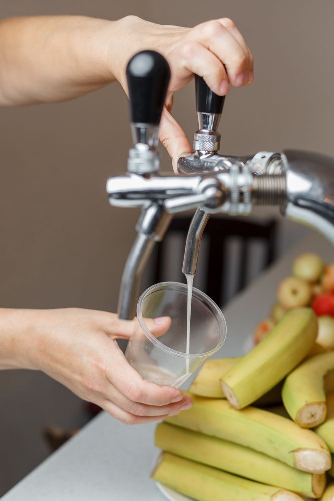 AMFORA RESORT & BEACH ALL INCLUSIVE, отель - 45