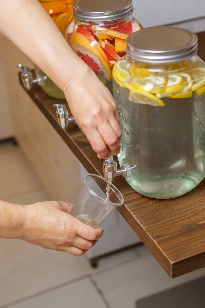 AMFORA RESORT & BEACH ALL INCLUSIVE, отель - 44