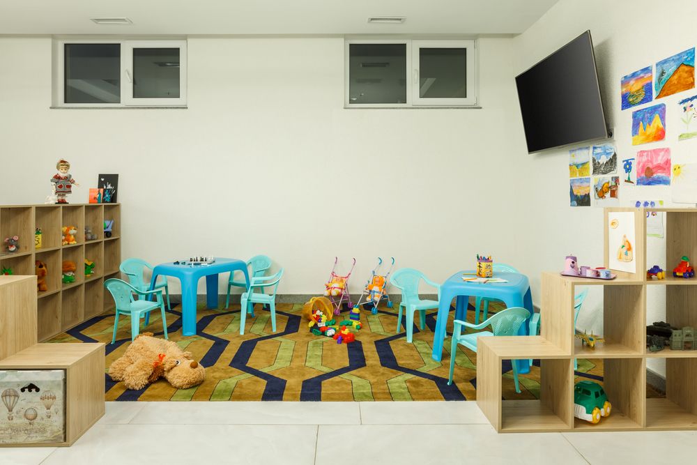 AMFORA RESORT & BEACH ALL INCLUSIVE, отель - 8