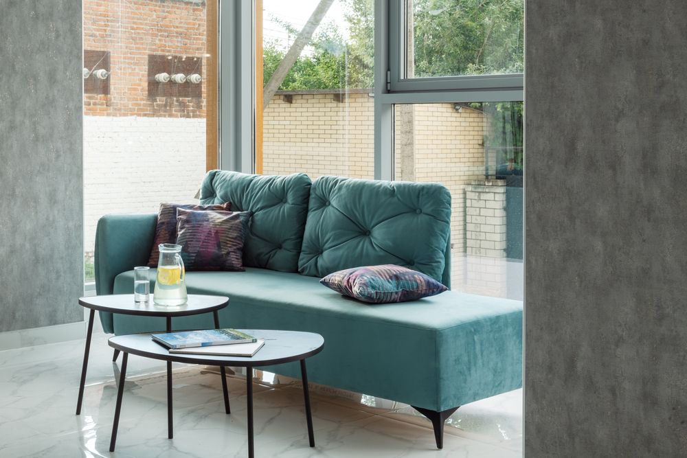 AMFORA RESORT & BEACH ALL INCLUSIVE, отель - 7