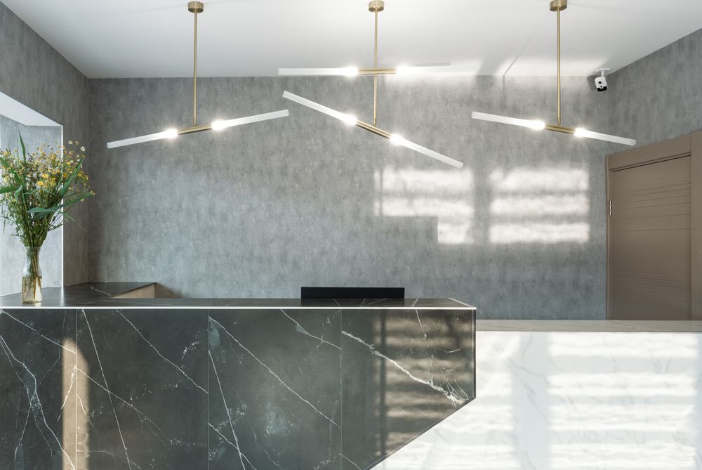 AMFORA RESORT & BEACH ALL INCLUSIVE, отель - 6