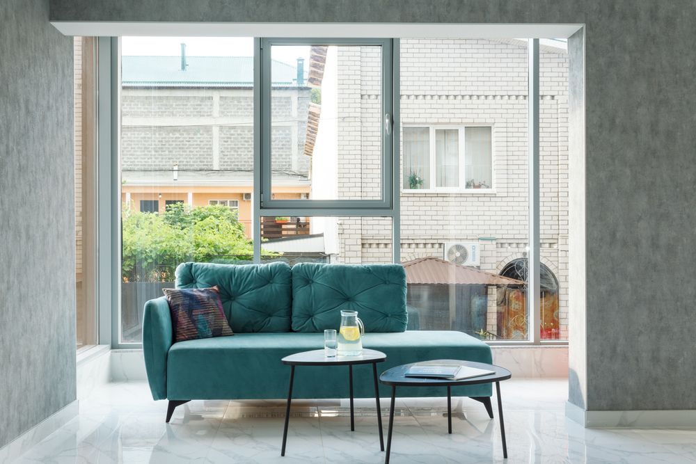 AMFORA RESORT & BEACH ALL INCLUSIVE, отель - 5