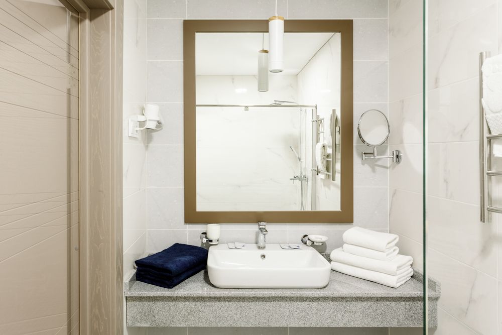 AMFORA RESORT & BEACH ALL INCLUSIVE, отель - 74