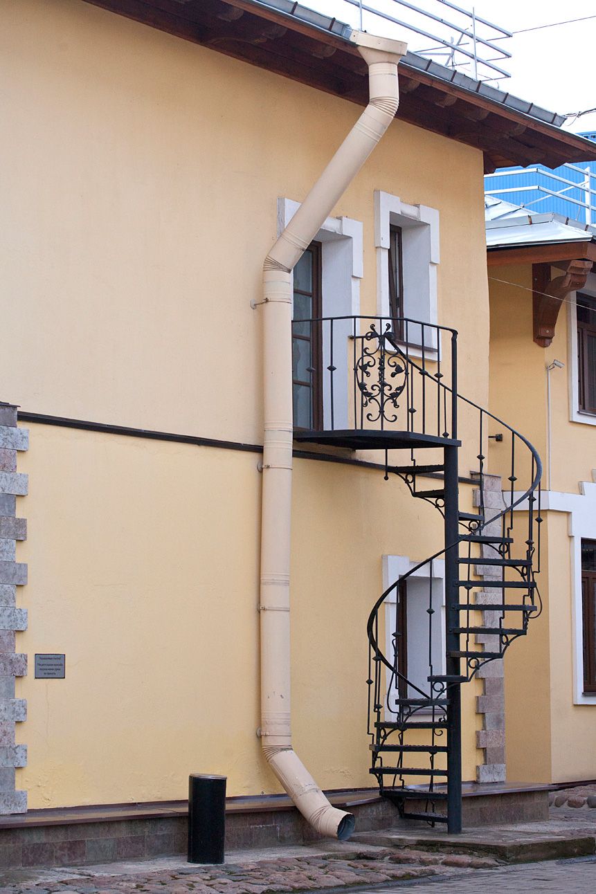 365 СПб, отель - 7