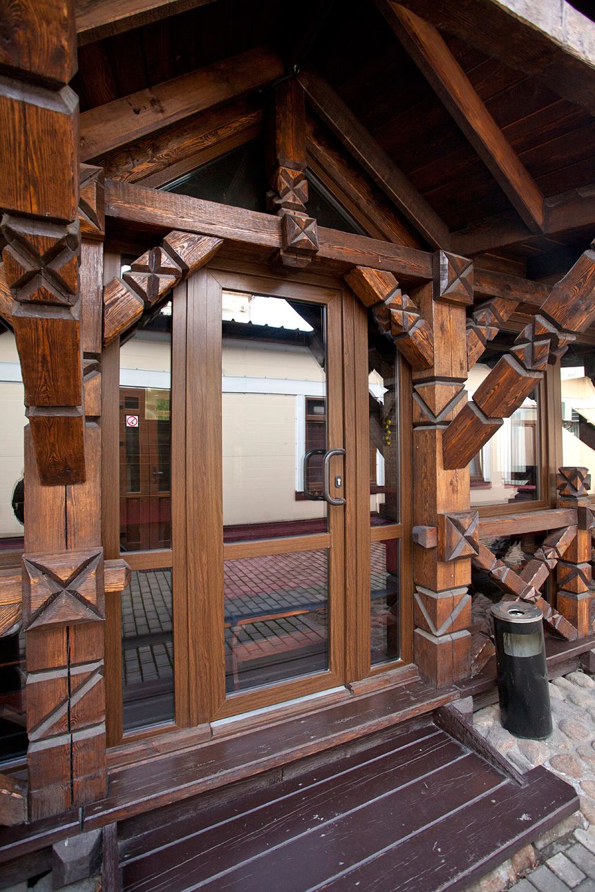 365 СПб, отель - 13