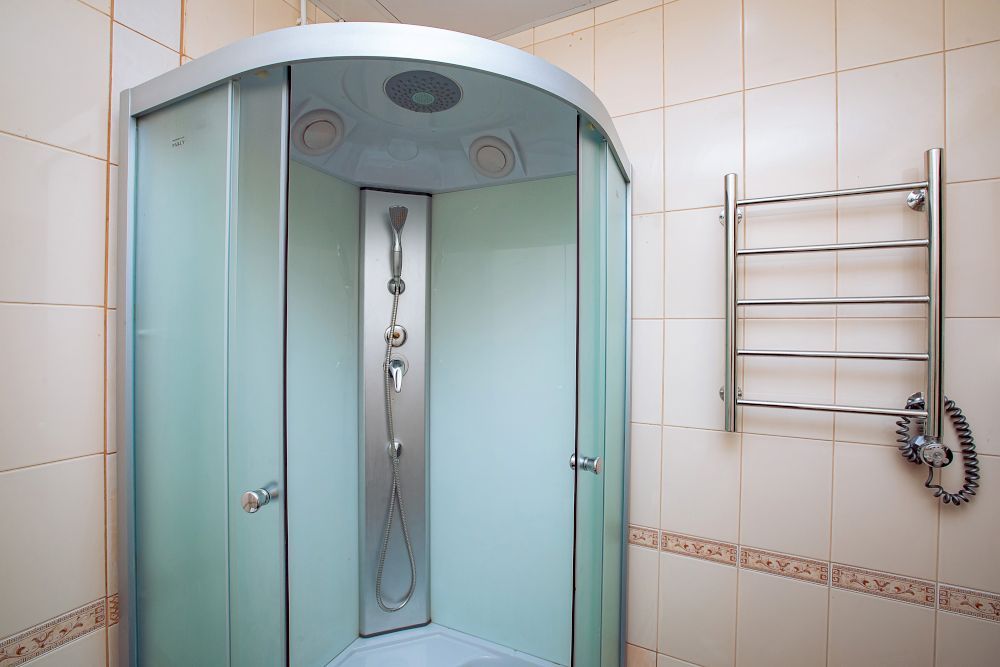 365 СПб, отель - 48