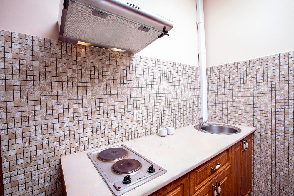 365 СПб, отель - 37