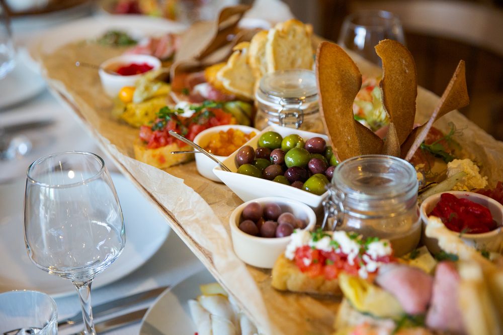 RAMADA PLAZA BY WYNDHAM ST. PETERSBURG (ex. VALO HOTEL CITY) - 5