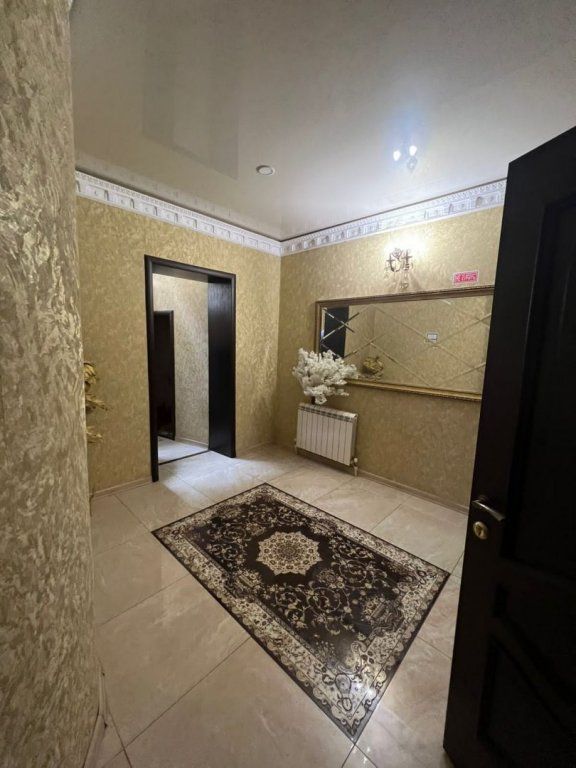 ШАЛЯПИН, гостиница - 47