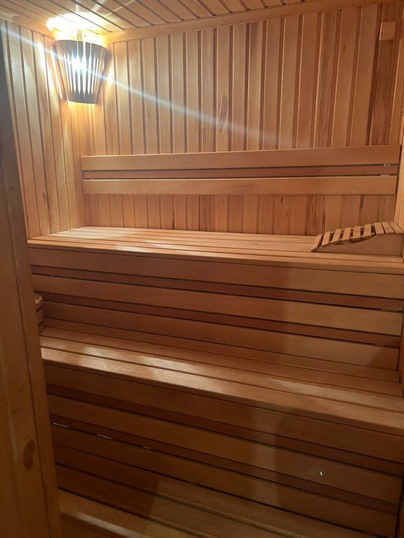 ШАЛЯПИН, гостиница - 18