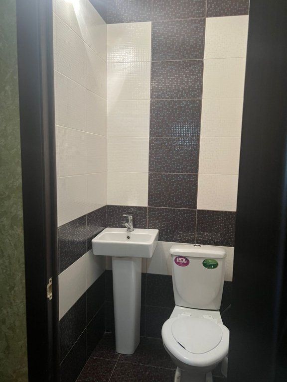 ШАЛЯПИН, гостиница - 13