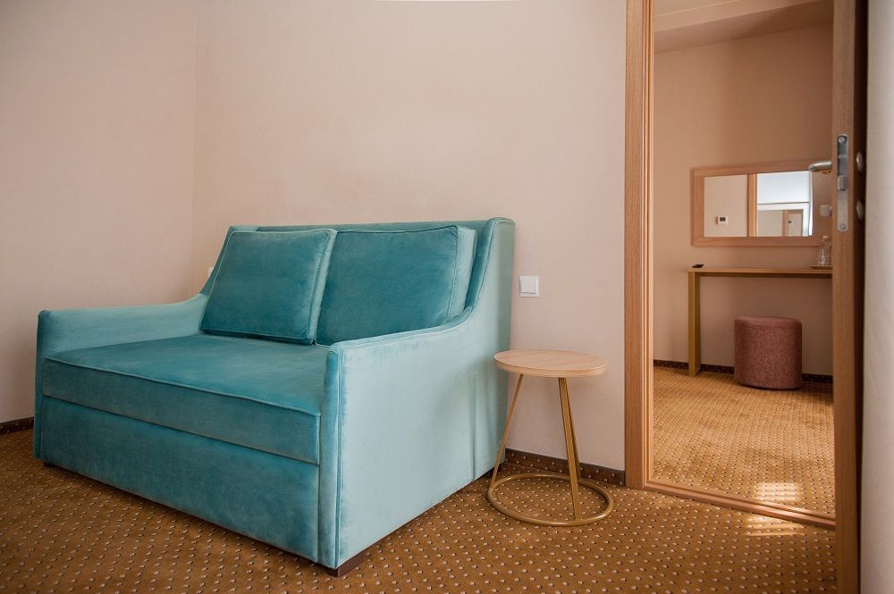 AMBRA ALL INCLUSIVE RESORT HOTEL - 38