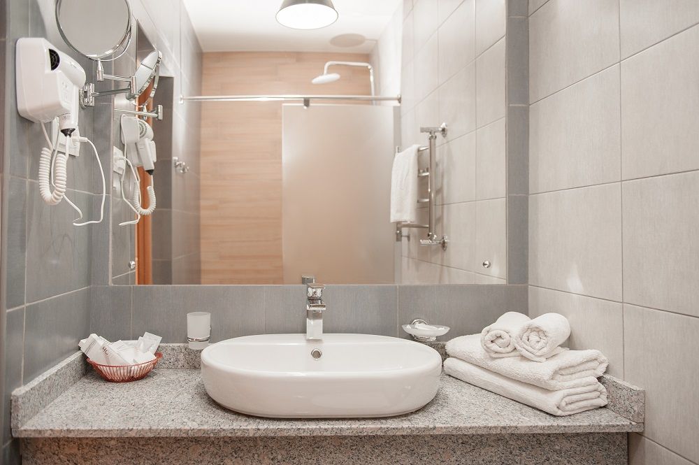 AMBRA ALL INCLUSIVE RESORT HOTEL - 41