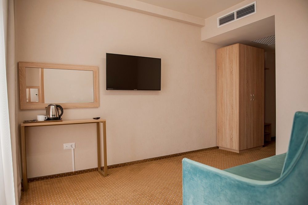 AMBRA ALL INCLUSIVE RESORT HOTEL - 37