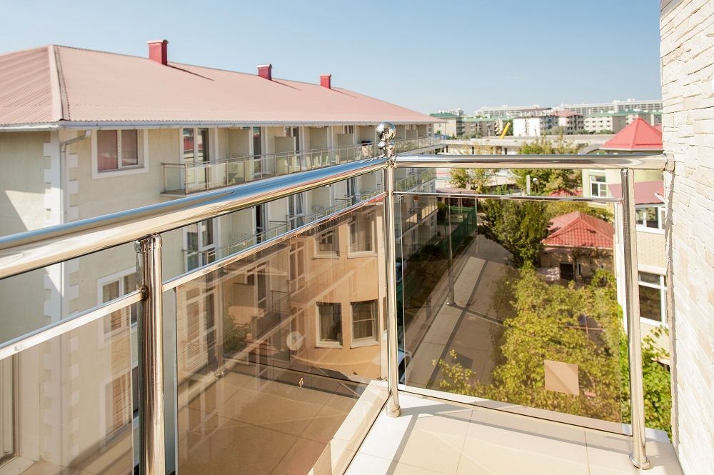 AMBRA ALL INCLUSIVE RESORT HOTEL - 42