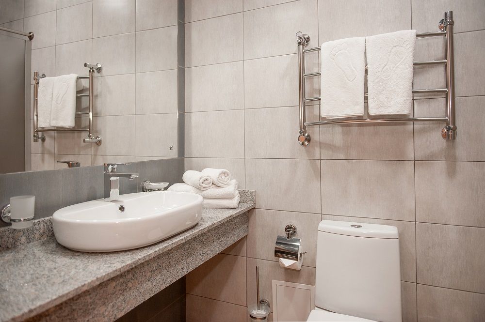 AMBRA ALL INCLUSIVE RESORT HOTEL - 39