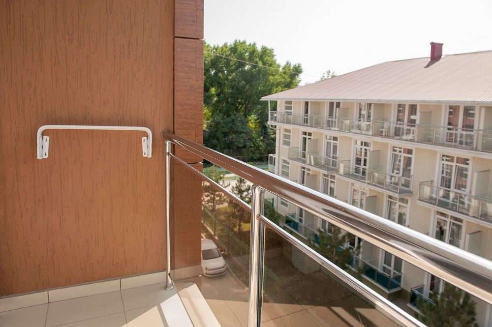 AMBRA ALL INCLUSIVE RESORT HOTEL - 43