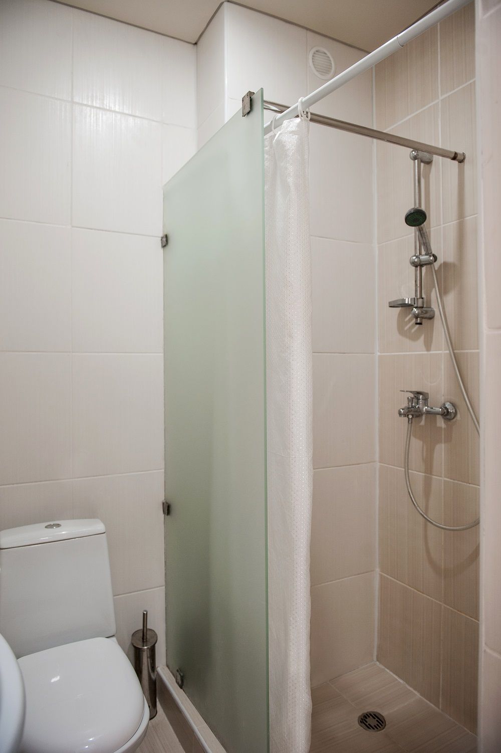 AMBRA ALL INCLUSIVE RESORT HOTEL - 19