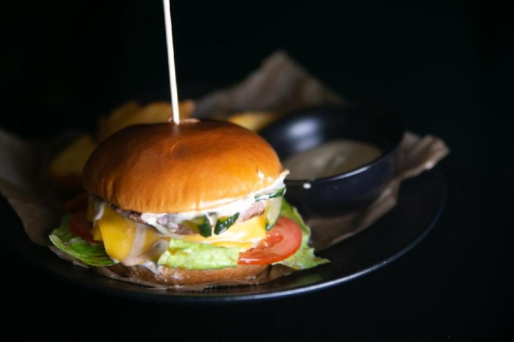 НОМЕРА НА НЕВСКОМ 111, отель - 21