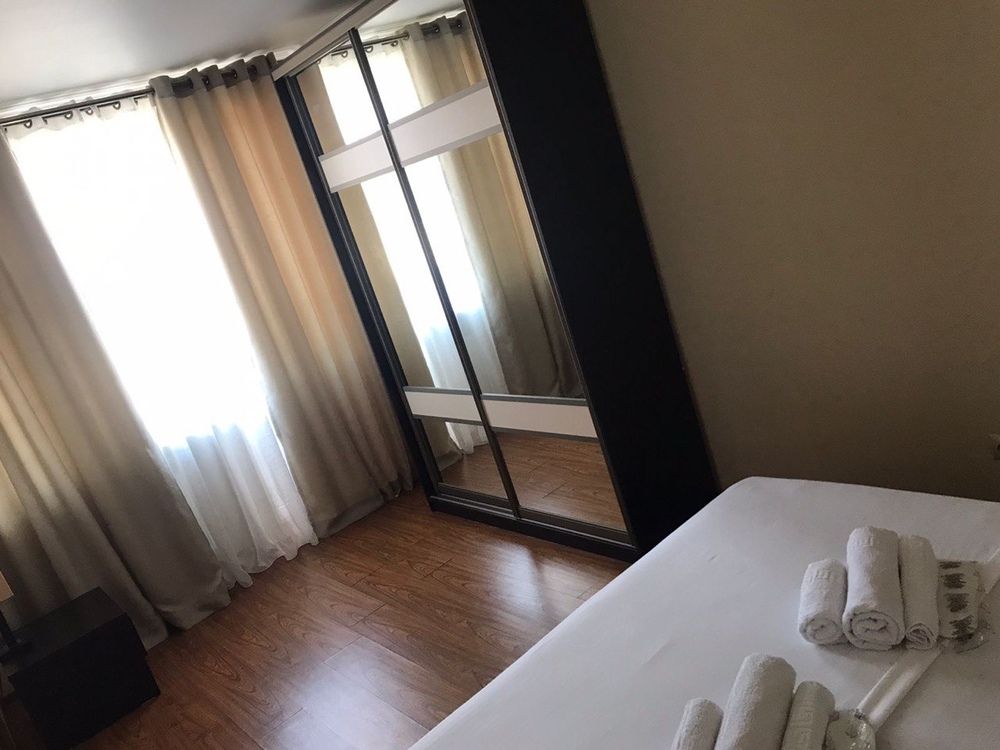 ЕВРООТЕЛЬ, гостиница - 30