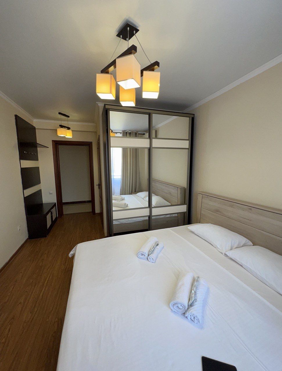 ЕВРООТЕЛЬ, гостиница - 22