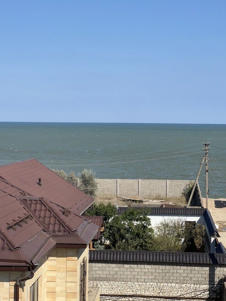 ЕВРООТЕЛЬ, гостиница - 5