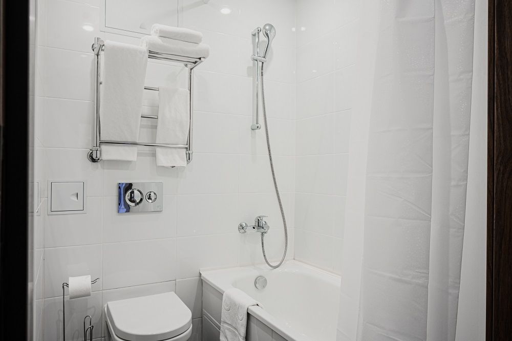 YES HOSHIMINA, апарт-отель - 21