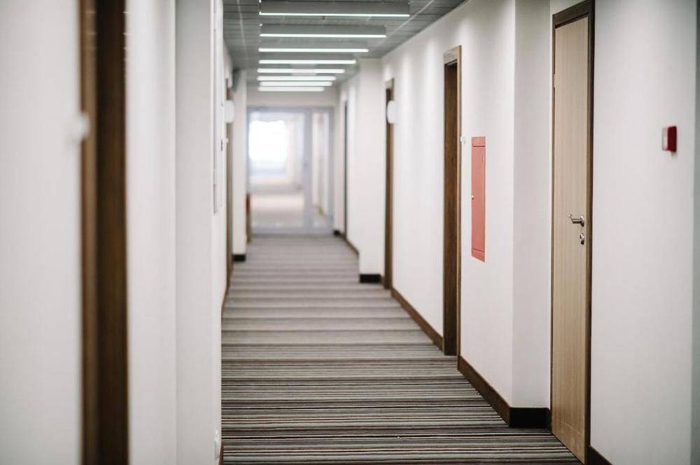 YES HOSHIMINA, апарт-отель - 3