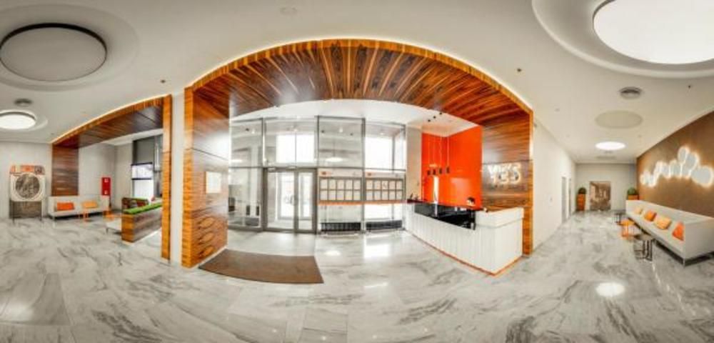 YES HOSHIMINA, апарт-отель - 2