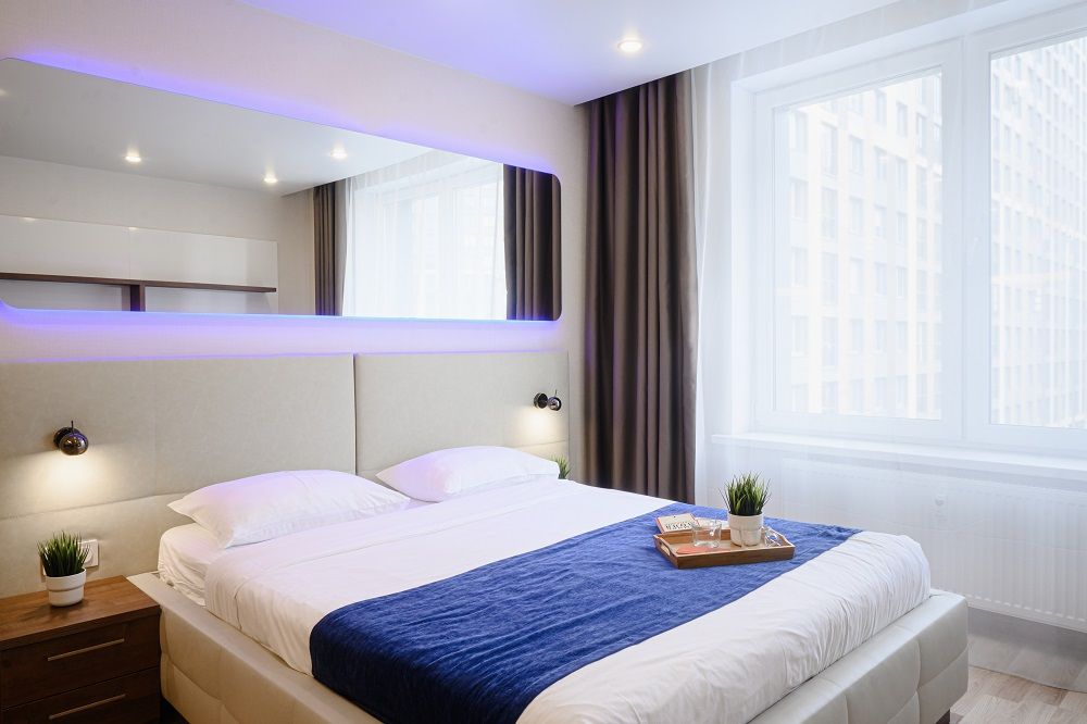 YES HOSHIMINA, апарт-отель - 5