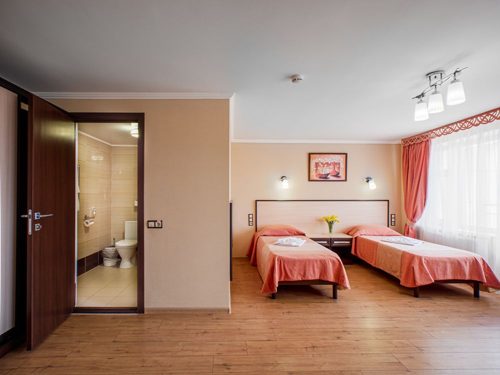 ДИЛУЧ, СКК - 31