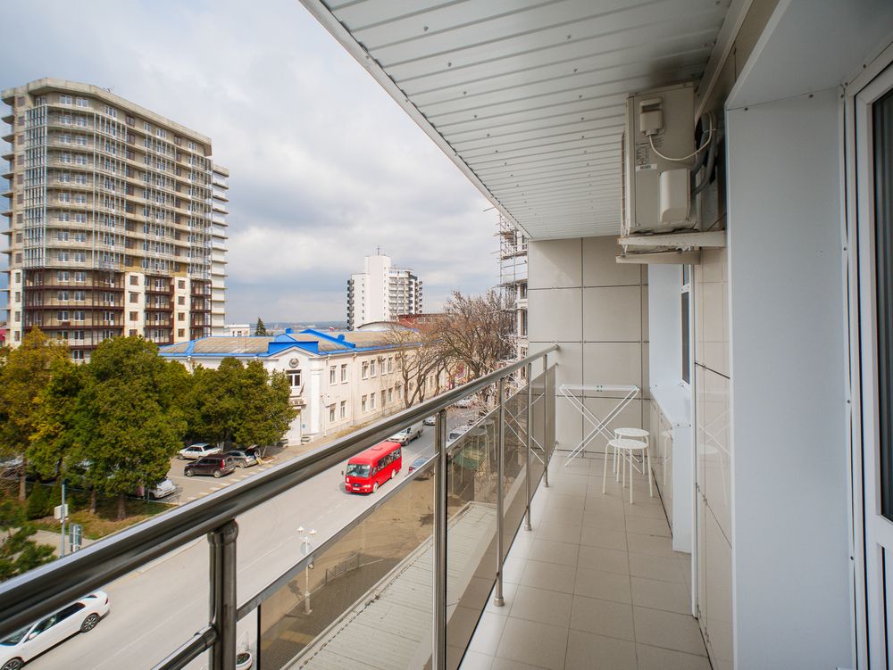 ДИЛУЧ, СКК - 34