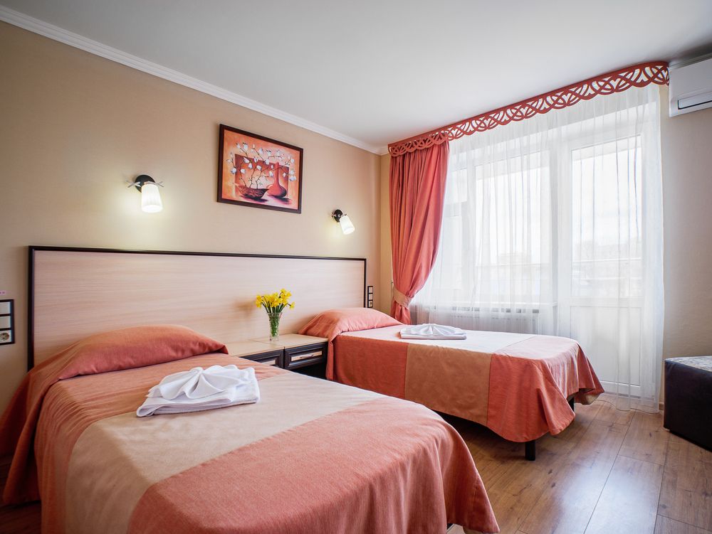 ДИЛУЧ, СКК - 26