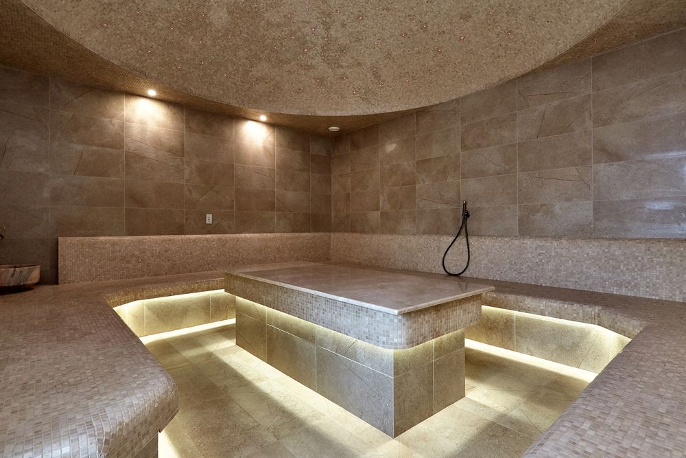 ДИЛУЧ, СКК - 25