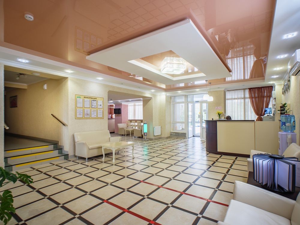 ДИЛУЧ, СКК - 35