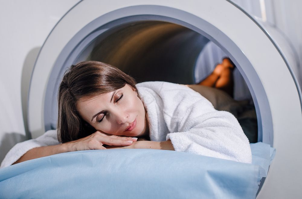 ДИЛУЧ, СКК - 24