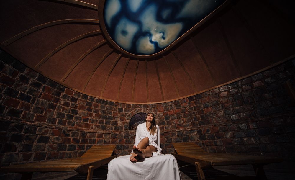 ДИЛУЧ, СКК - 23