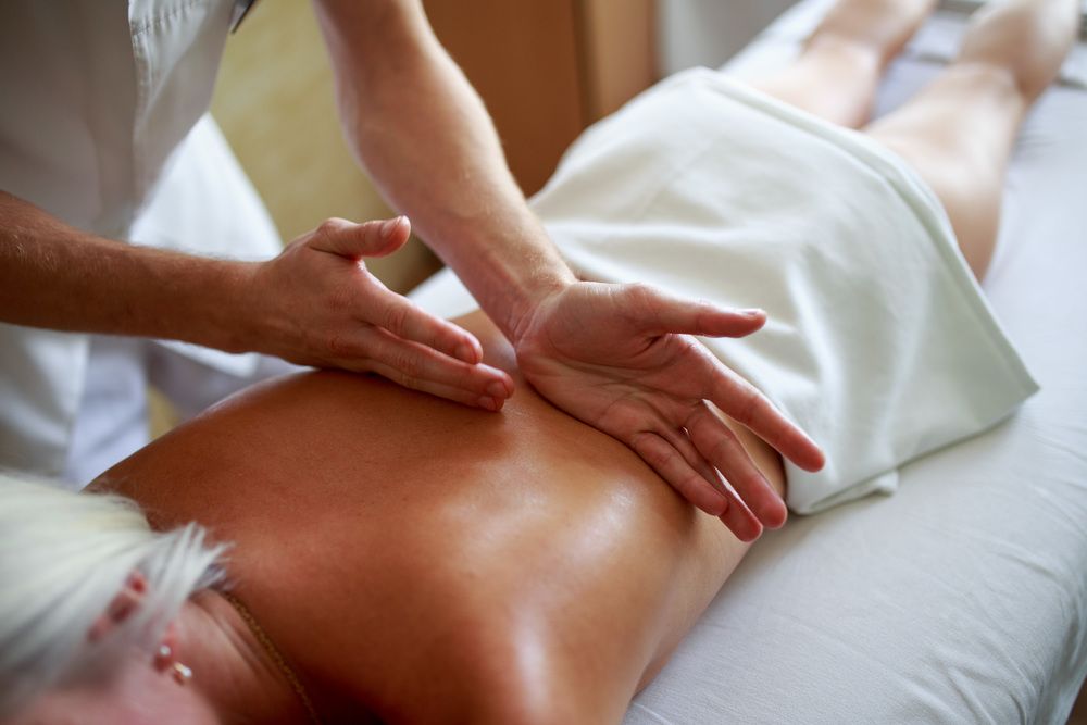 ДИЛУЧ, СКК - 22