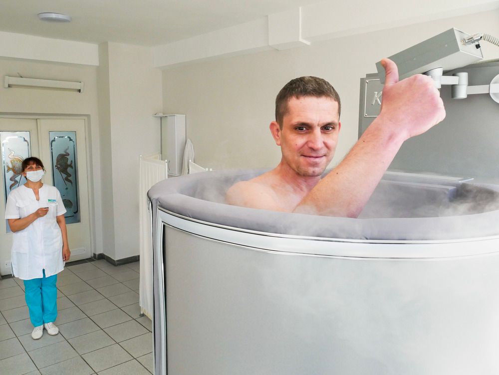 ДИЛУЧ, СКК - 21