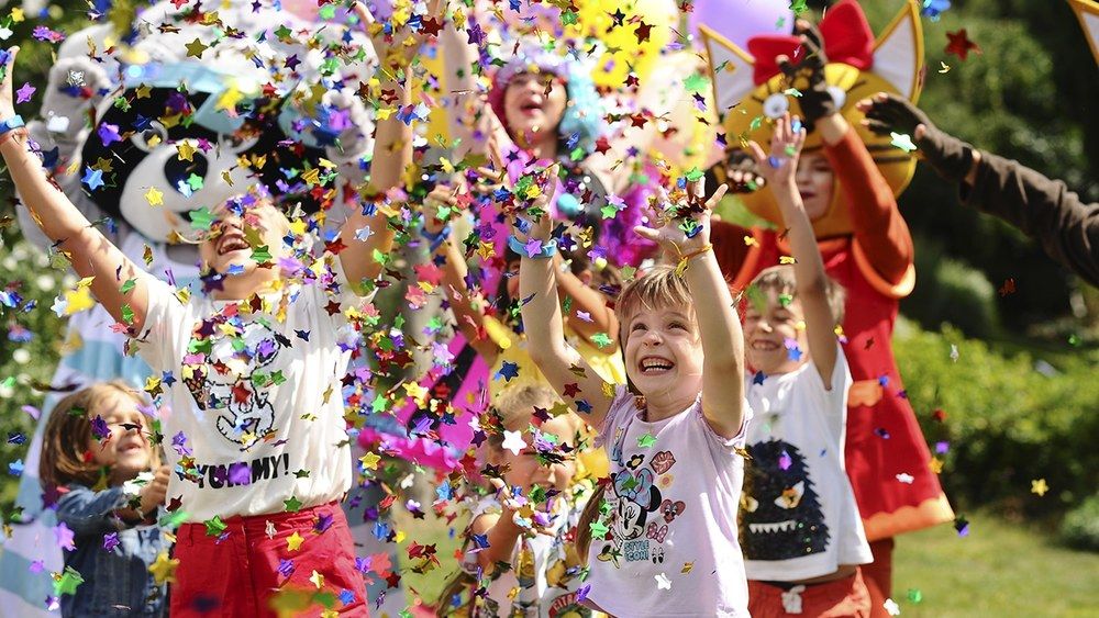 ДИЛУЧ, СКК - 15