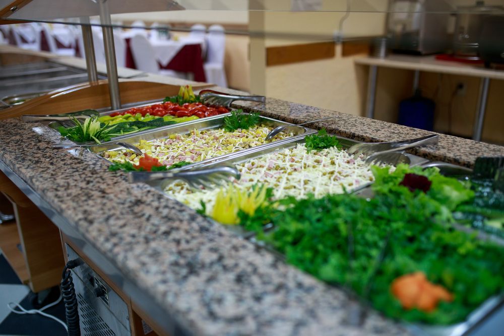 ДИЛУЧ, СКК - 14