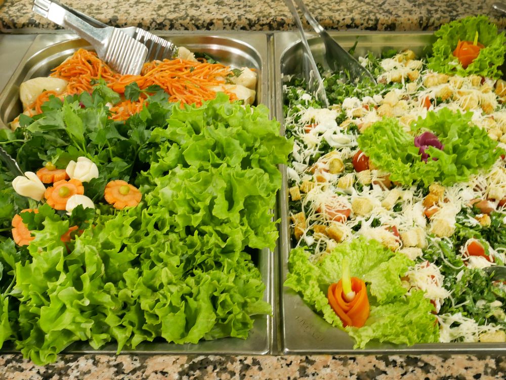 ДИЛУЧ, СКК - 13